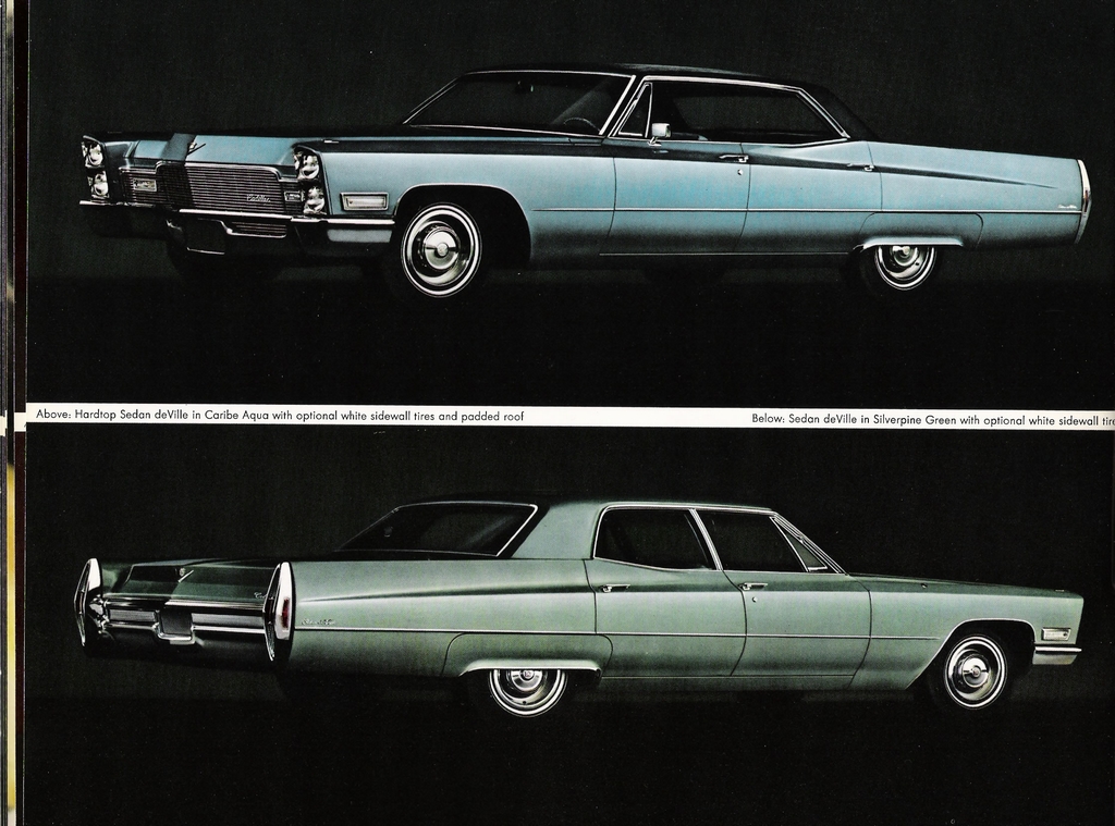 n_1968 Cadillac (Cdn)-16.jpg